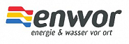 enwor - energie & wasser vor ort GmbH